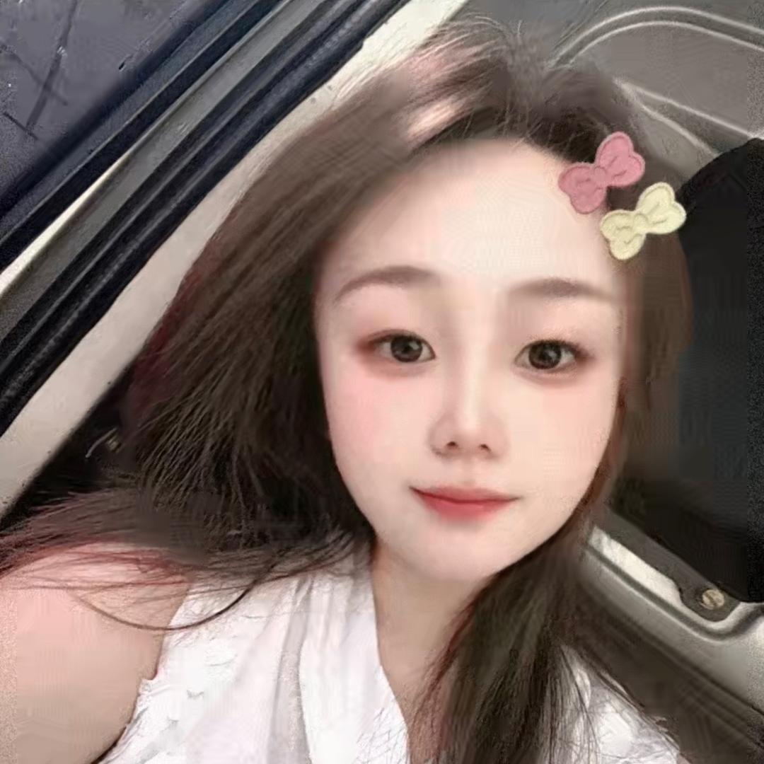 、🥑