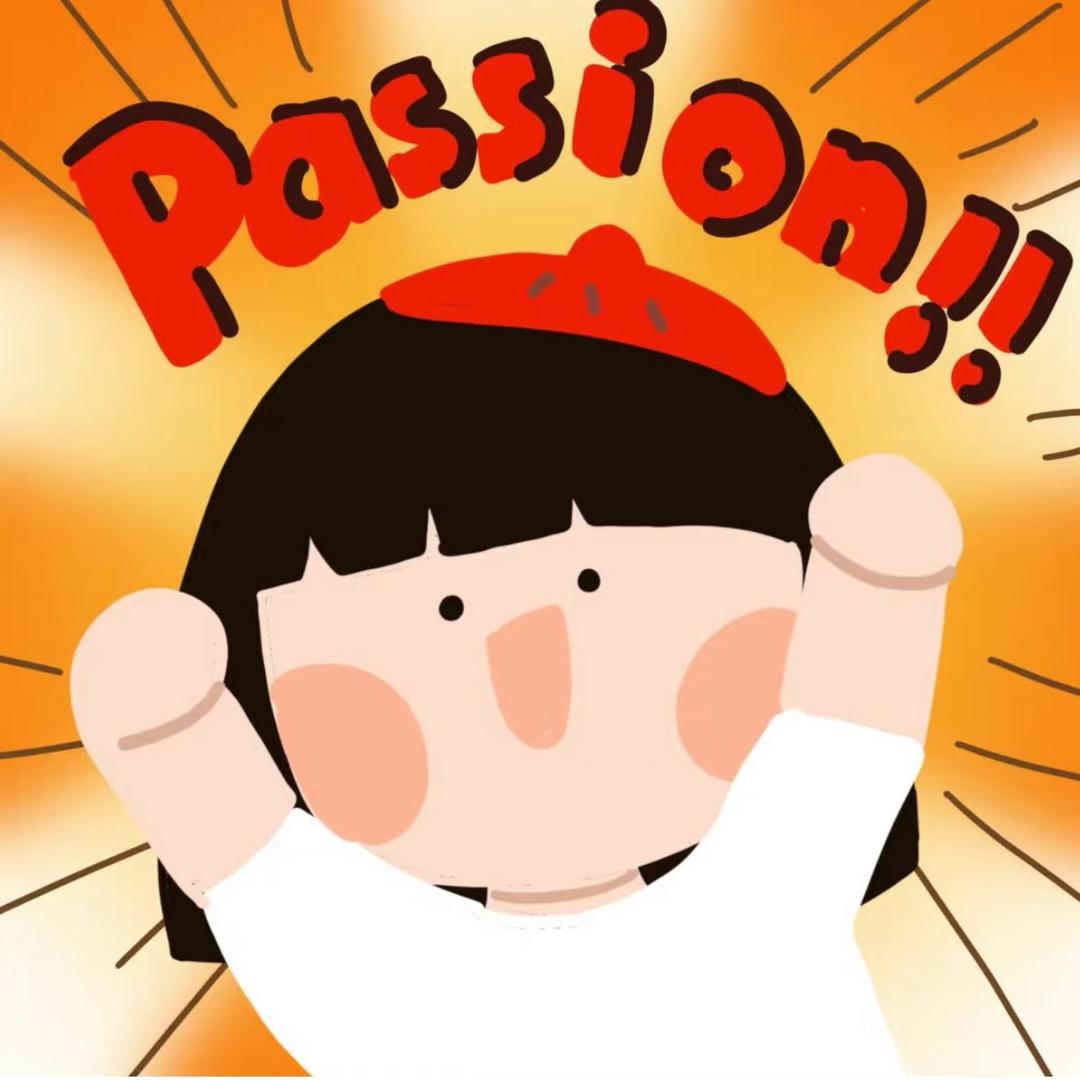 升学规划小戴老师