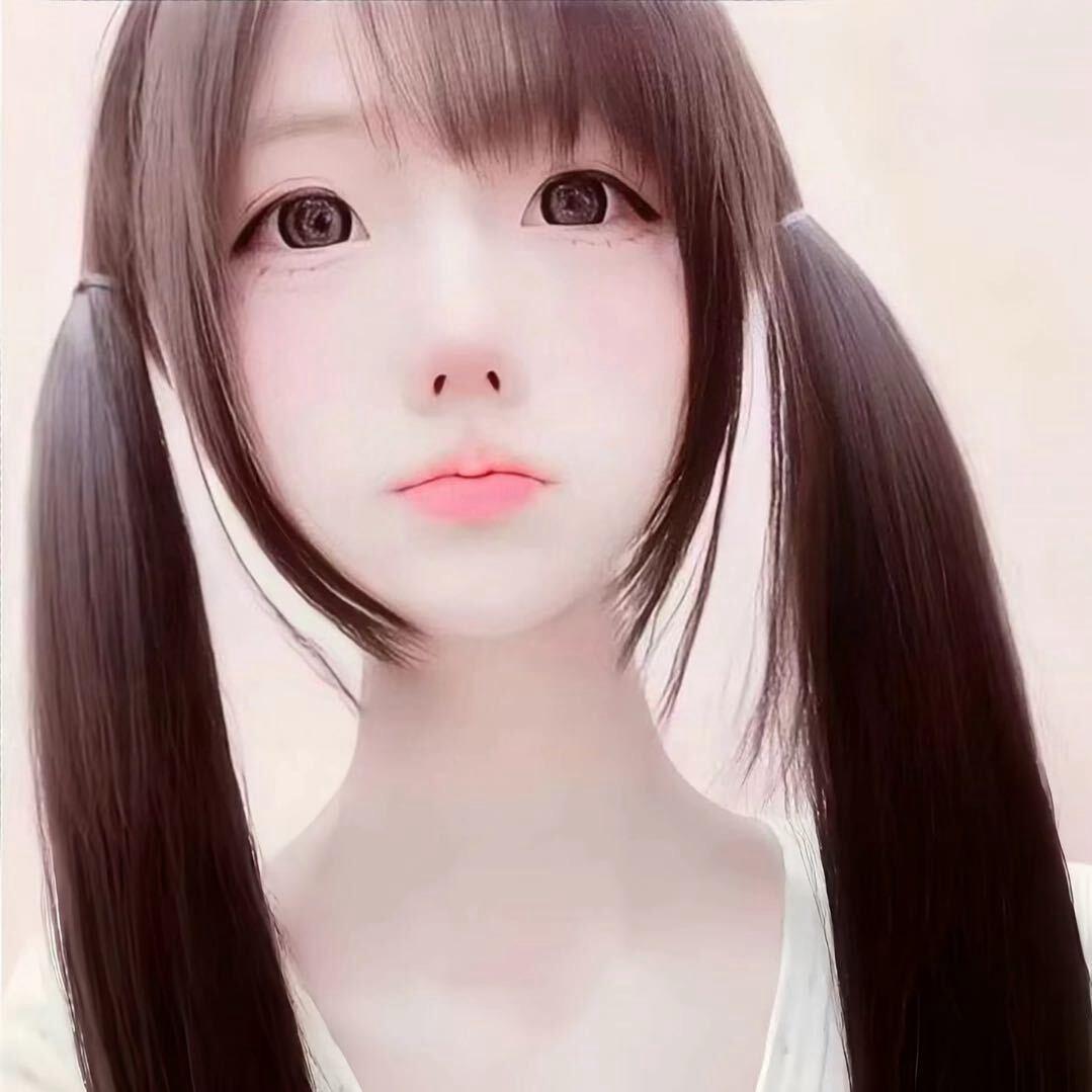 哭了米（组局版）