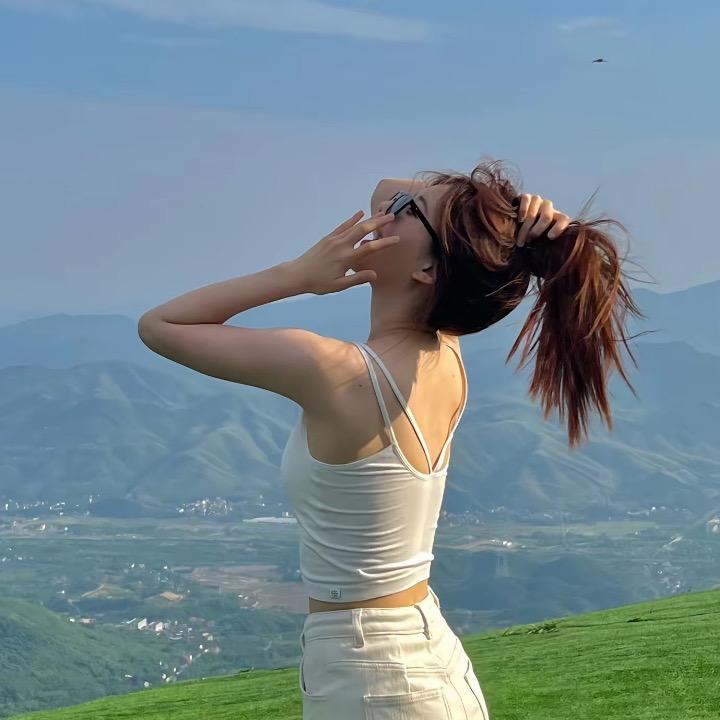 开心酱买买买