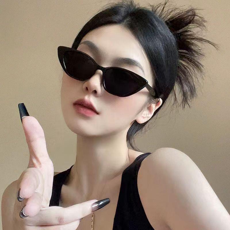 喵妹儿