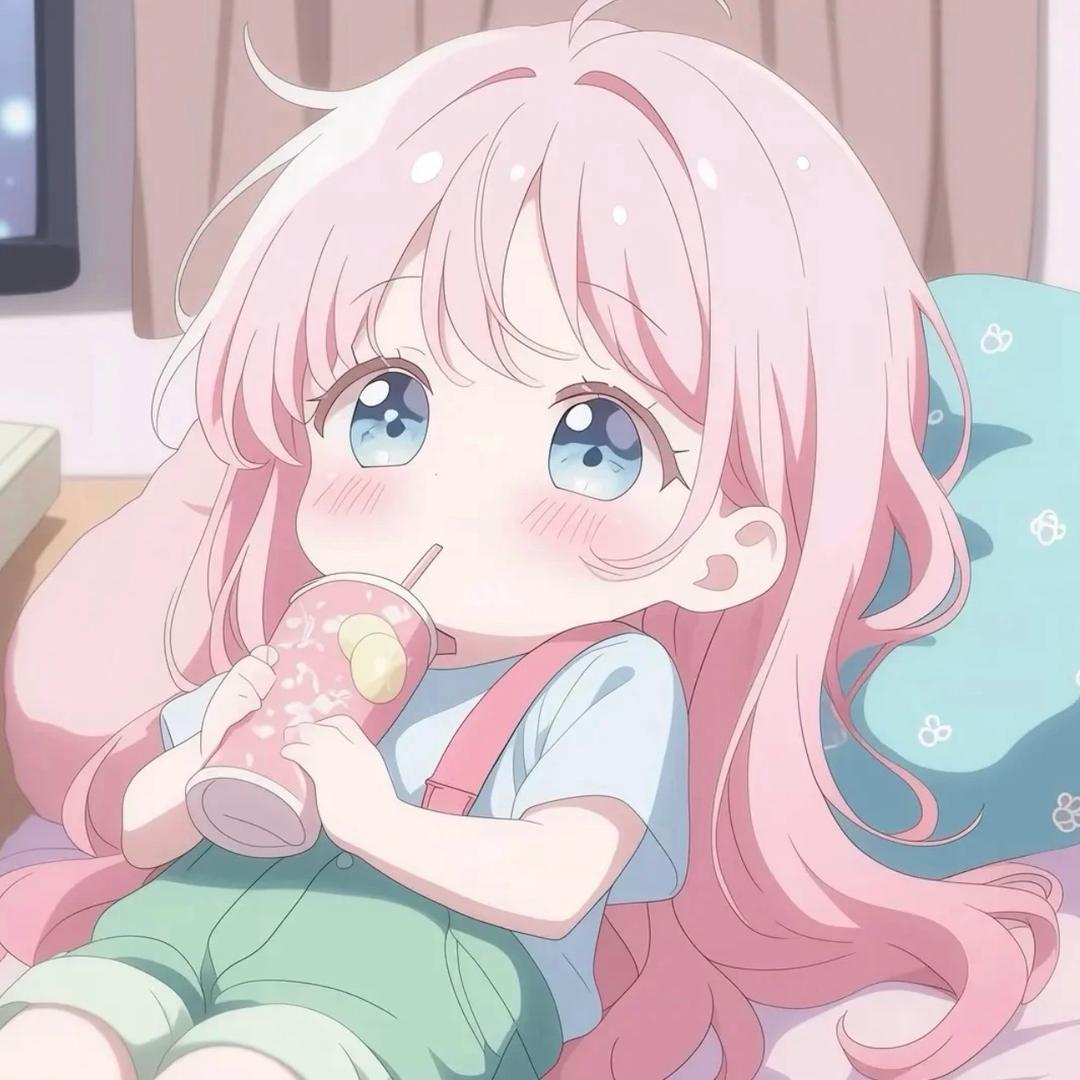好きだ