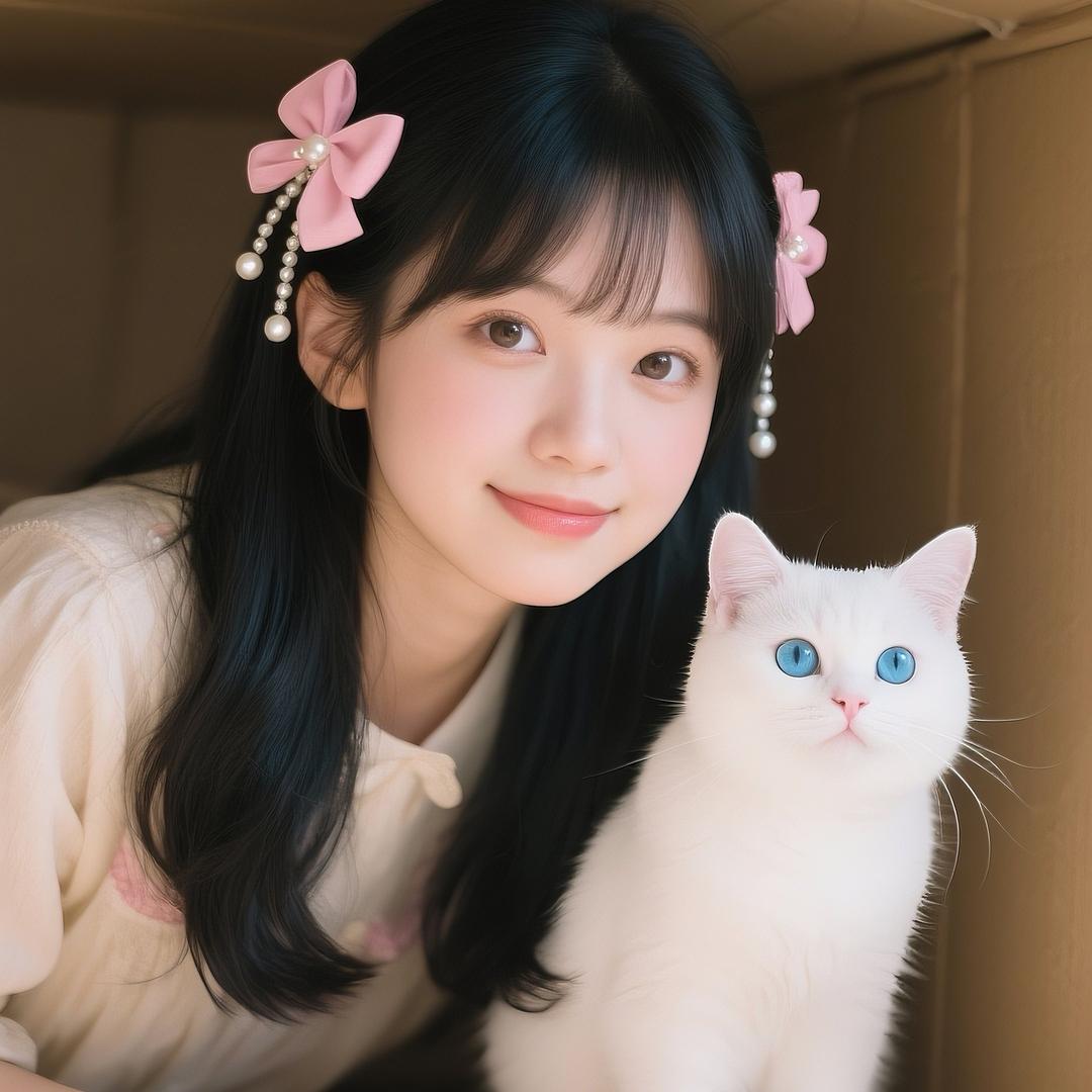 小颖吖