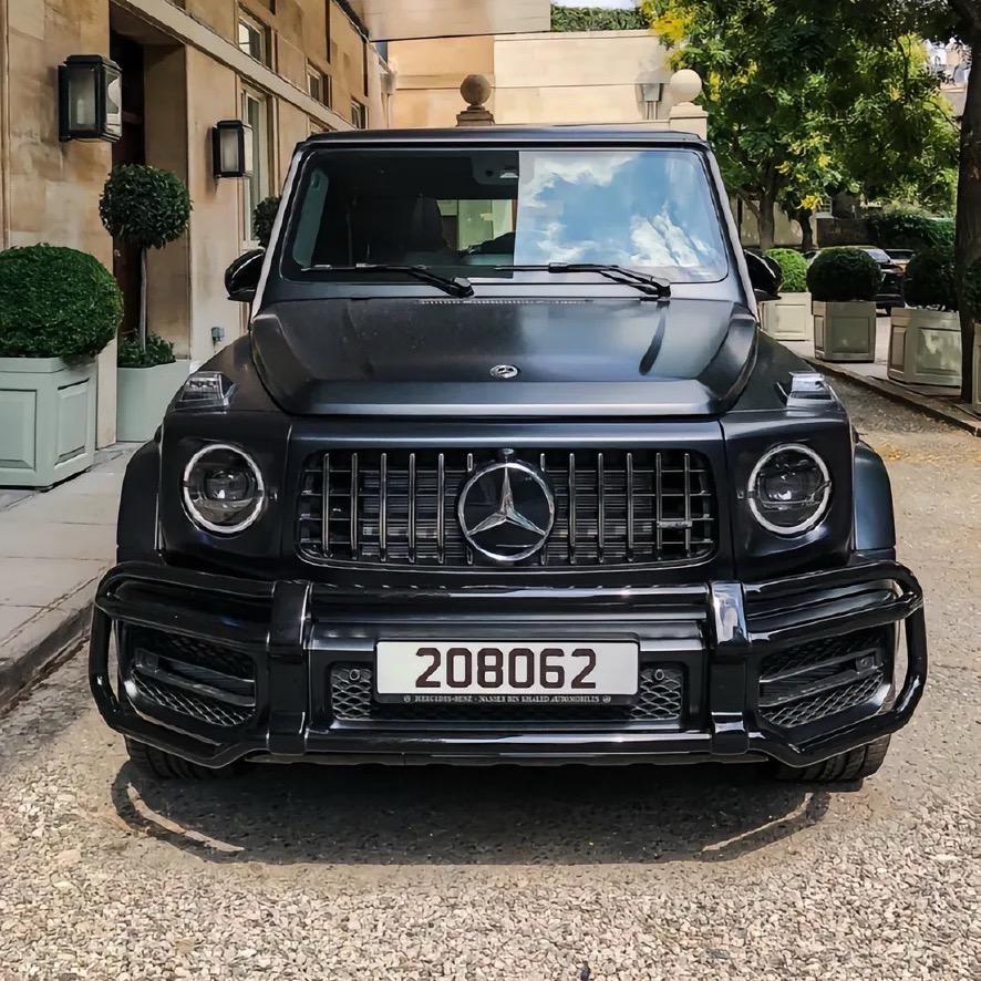 二手车一苏教练