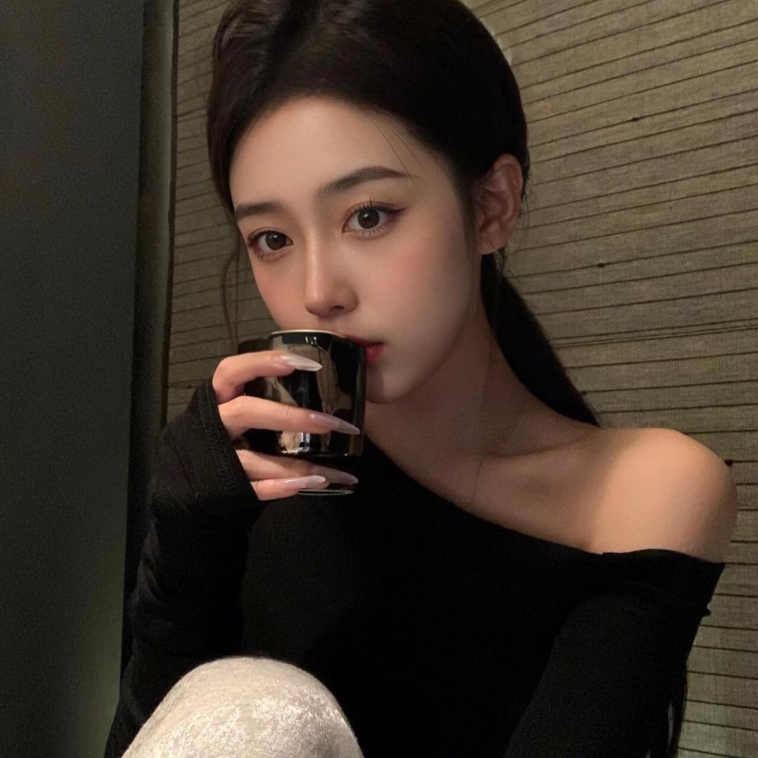 小毛🕸️