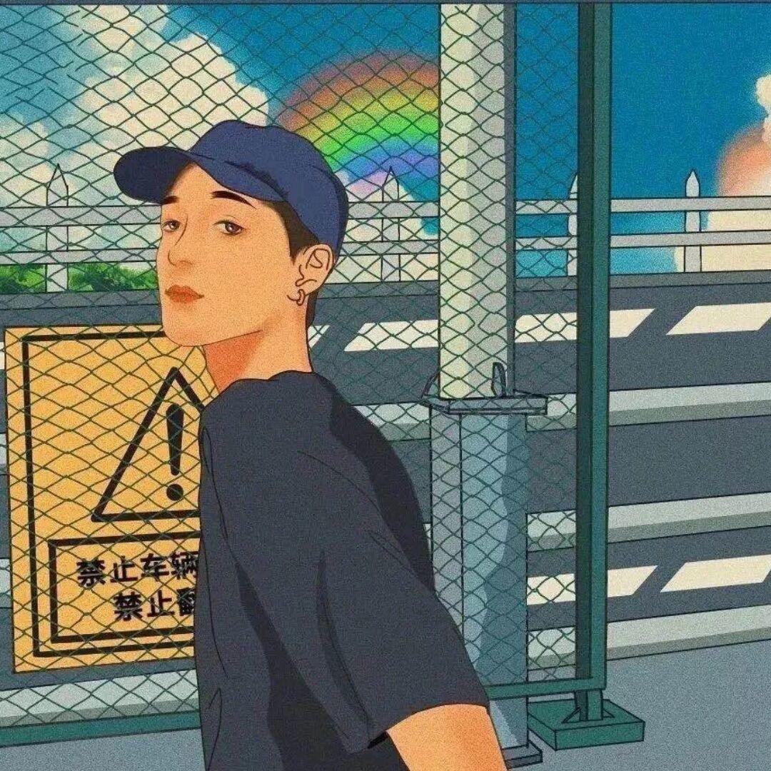 正是橙黄橘绿时。
