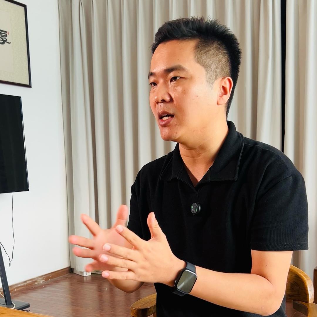 金石老师实体流量｜金石文化