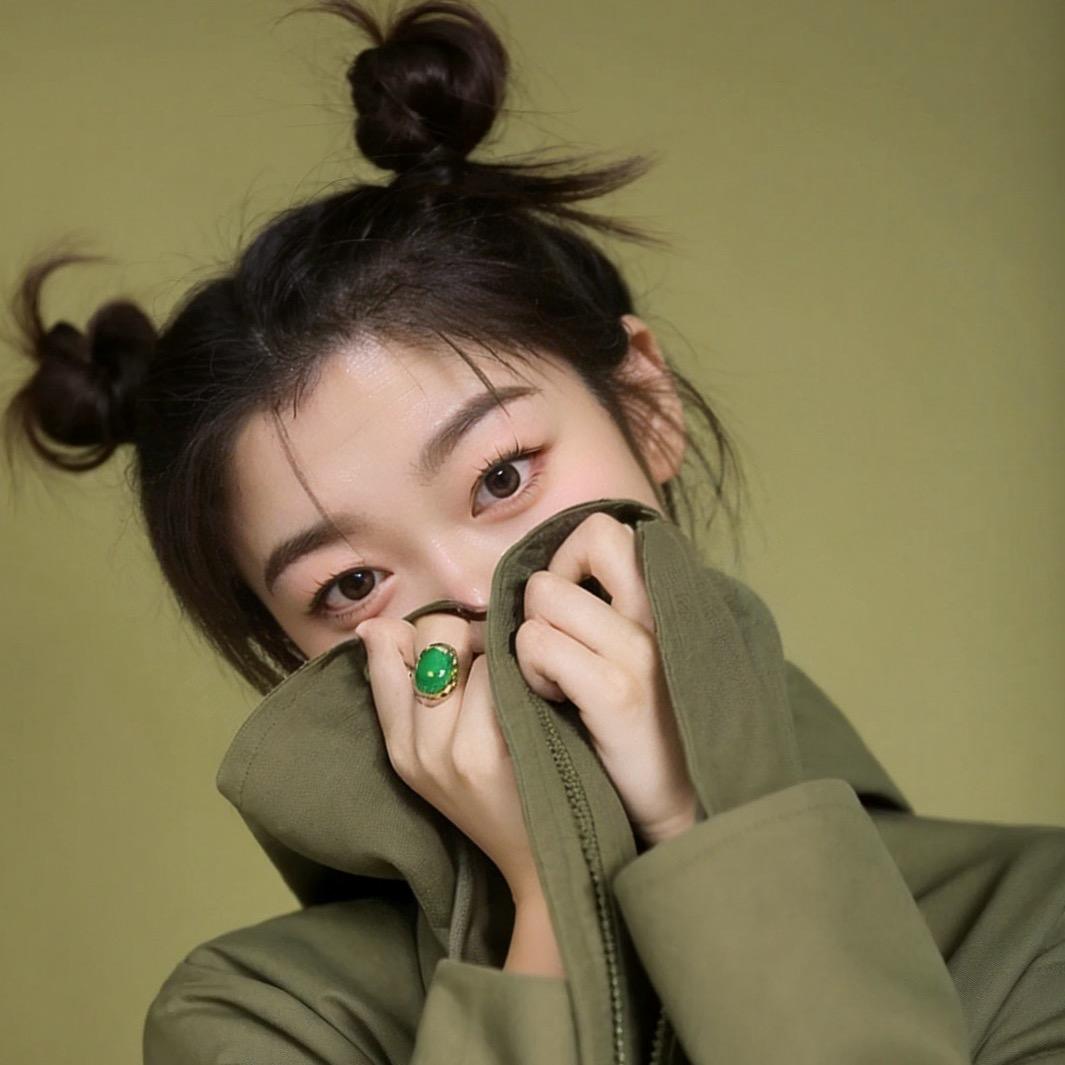 whose baby爱的圆周率