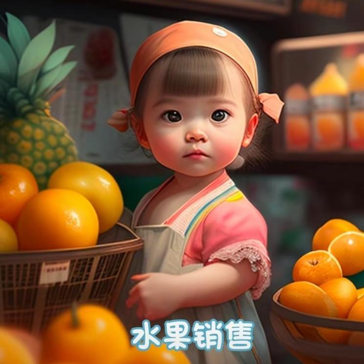 四季水果🍉