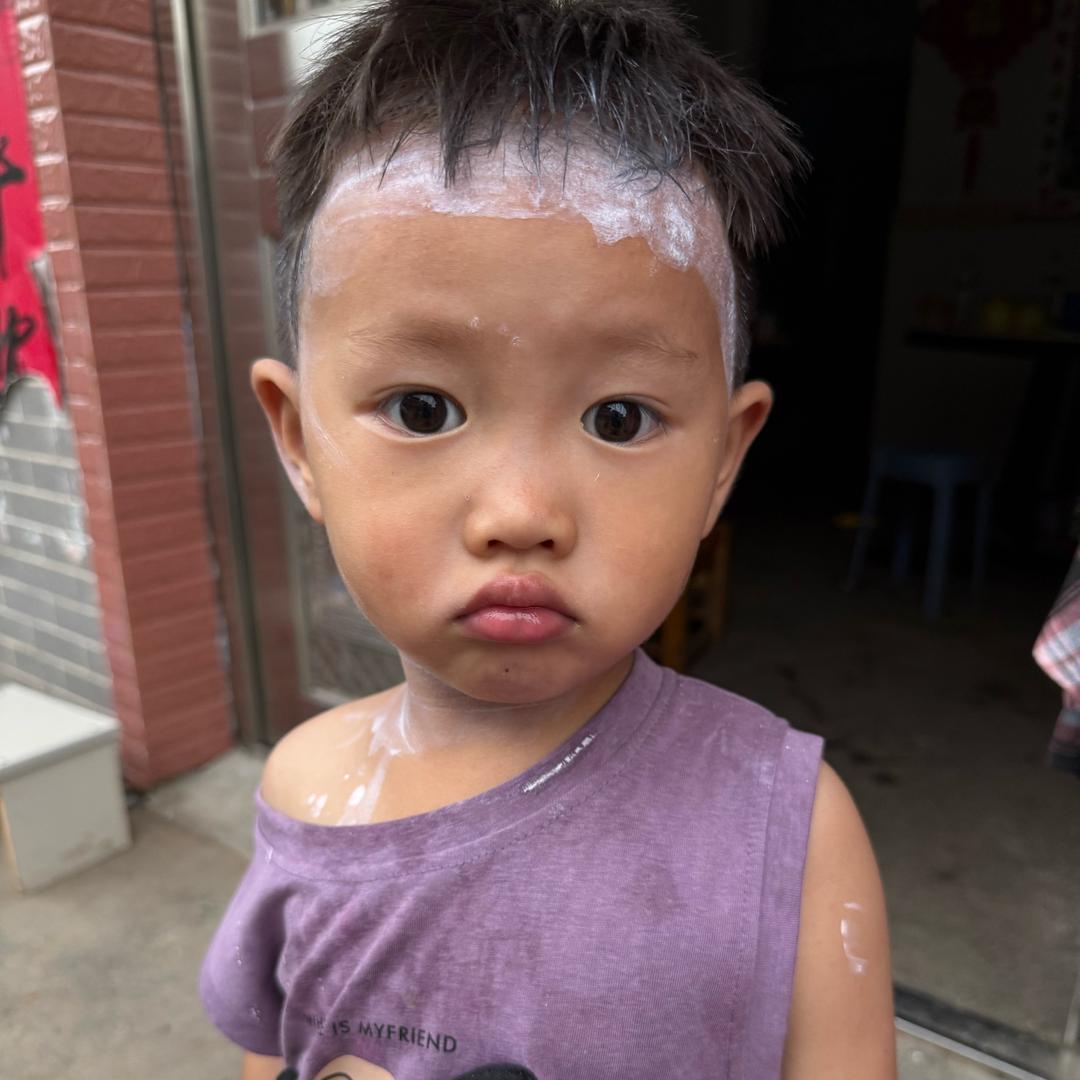 多多妈妈