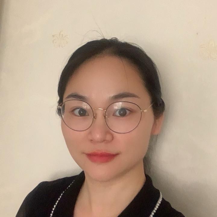 静候佳音