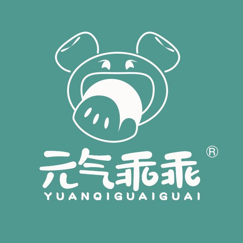 元气乖乖铺子