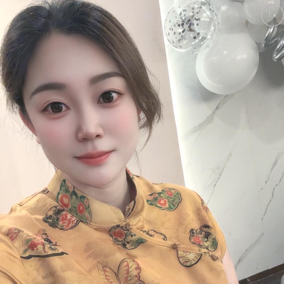 @阚火火