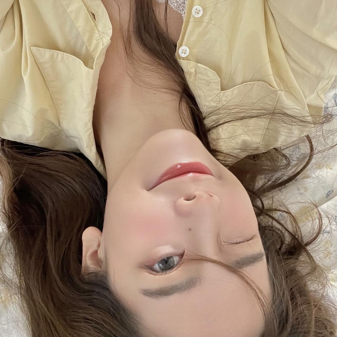 不普通网友椰
