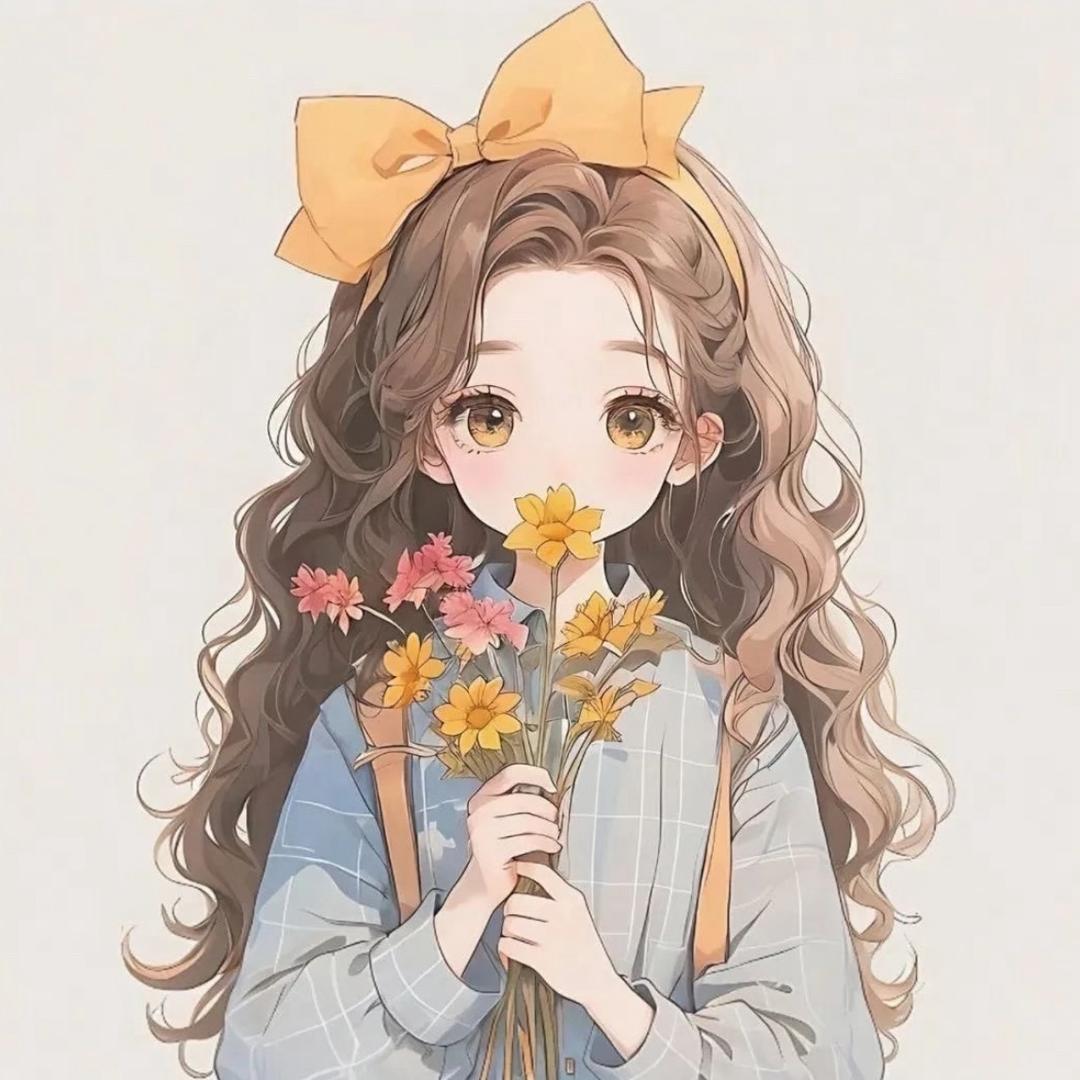 한다고 고백