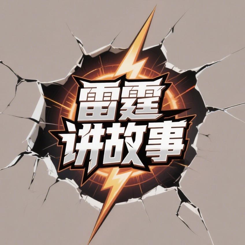 雷霆