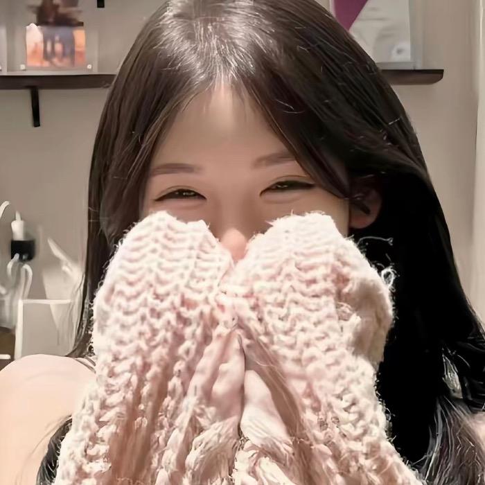 爱库阿秋
