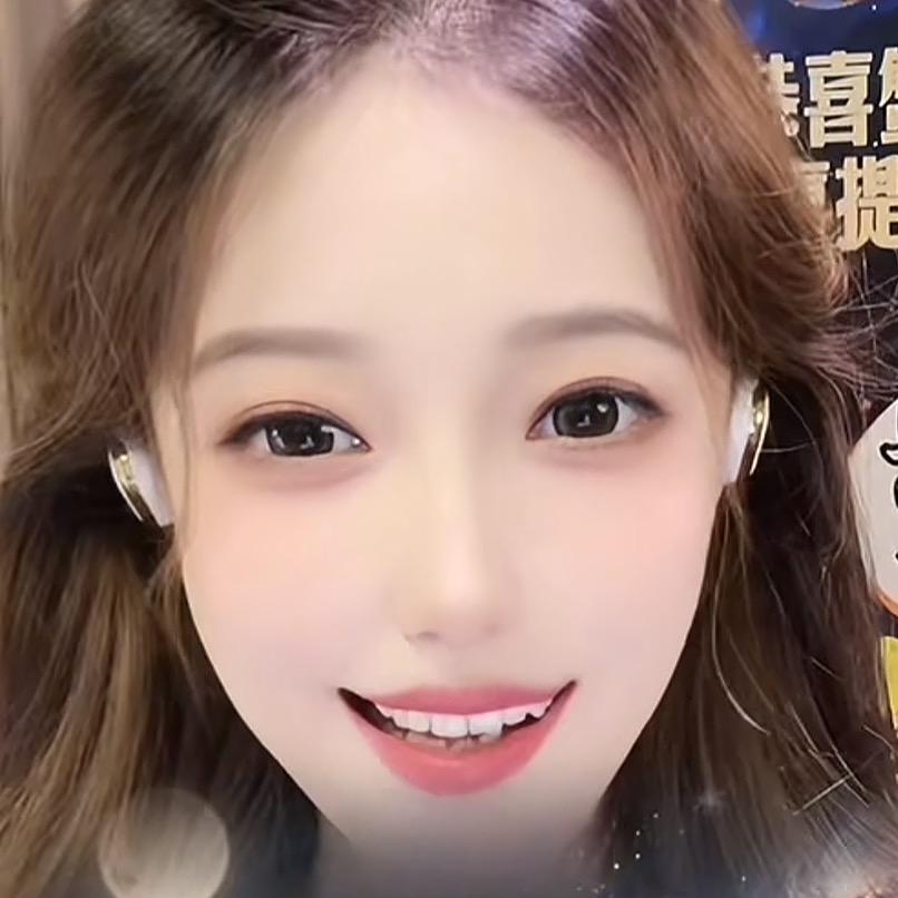 二狗脱口秀