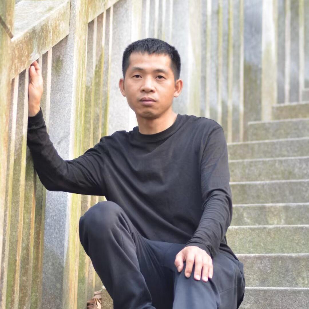 独行侠