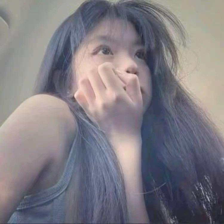 鲁西西.