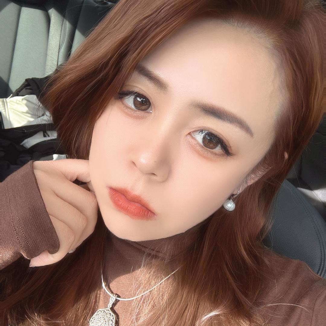 万程木女装店
