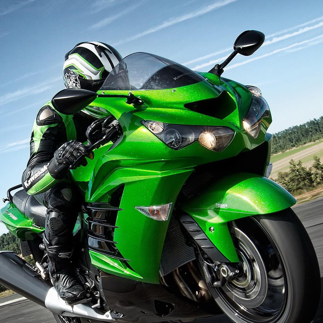 沉默（●─●）