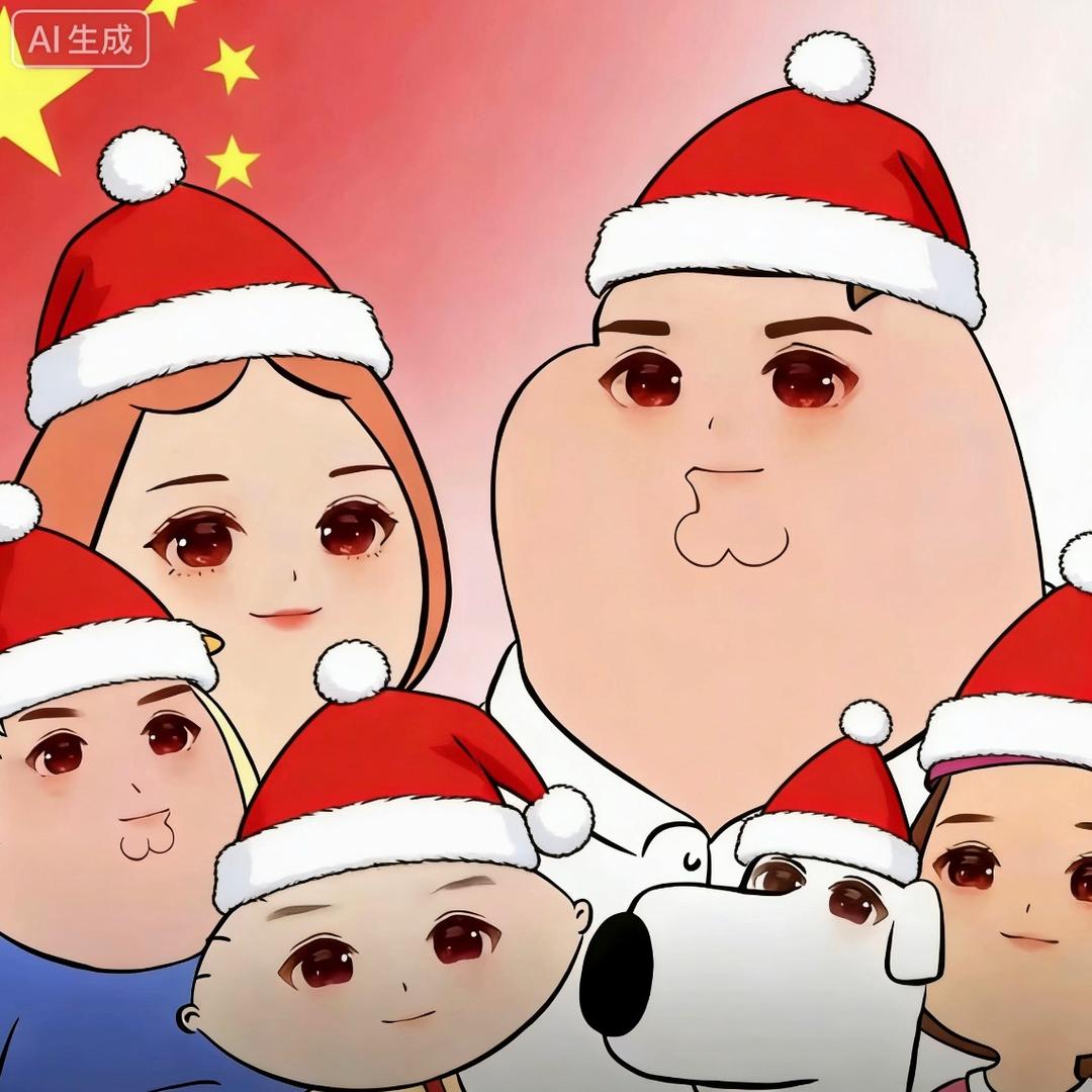 烟台五洲机电