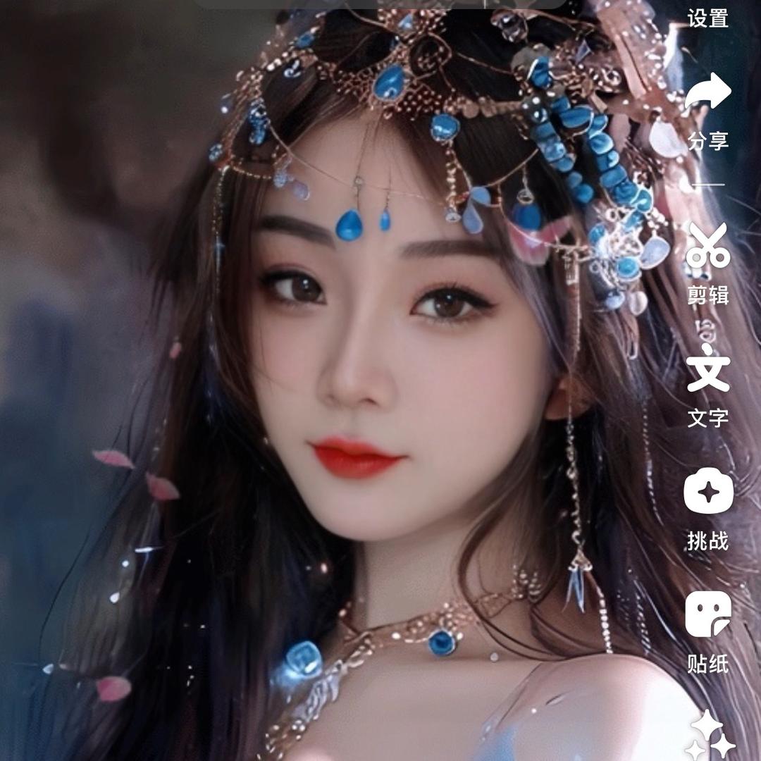 幽梦吟殇