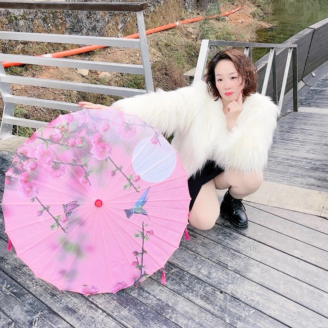 元丽彪斌
