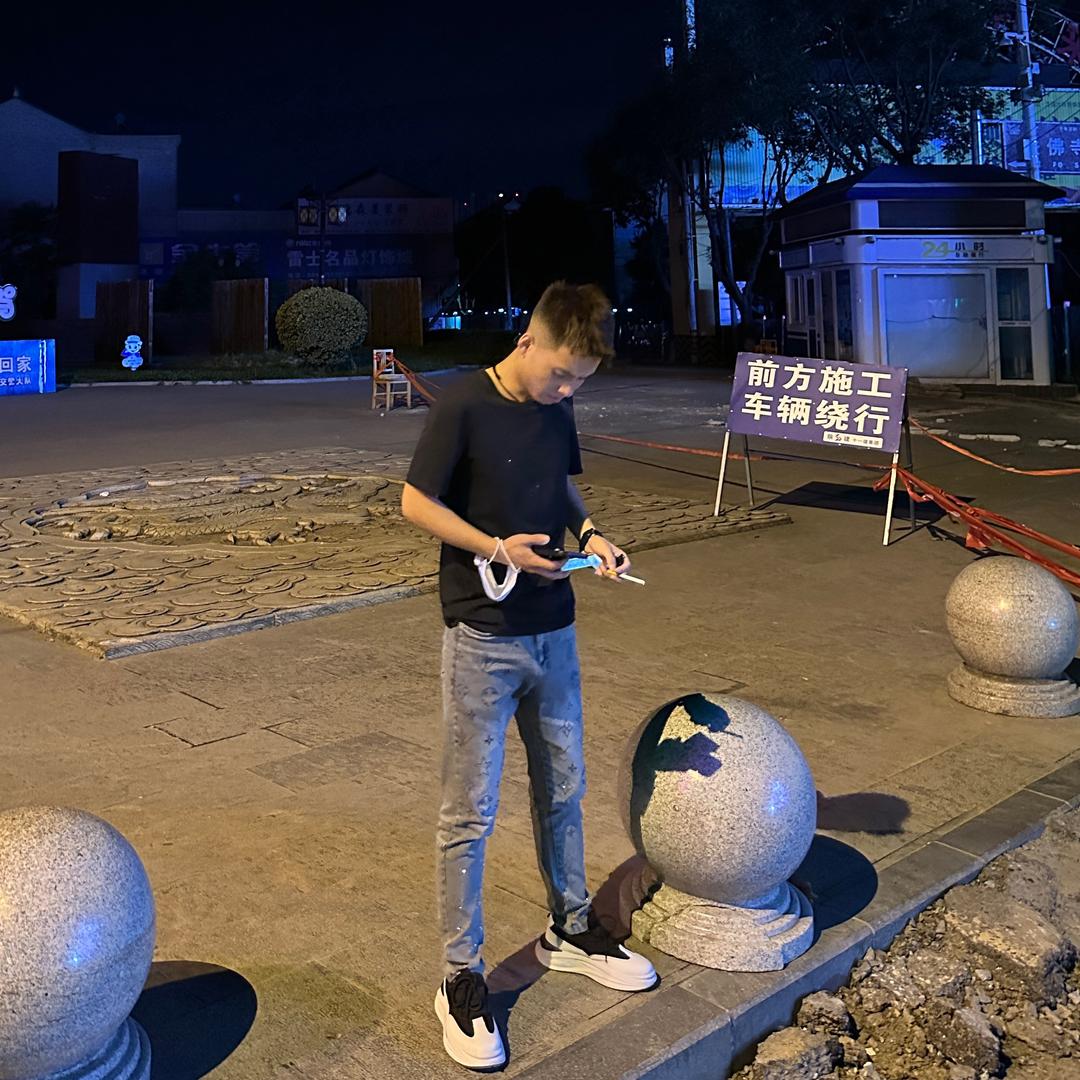 小杜^_^.·