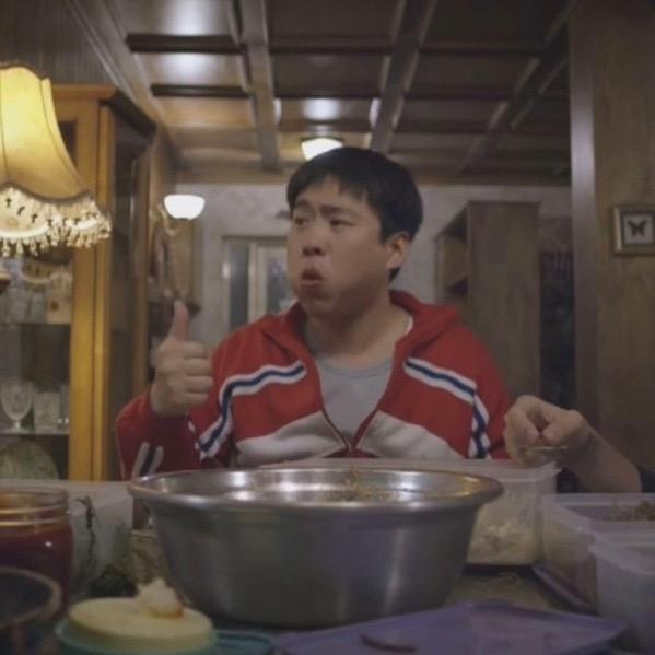 窝窝乡蛮吉