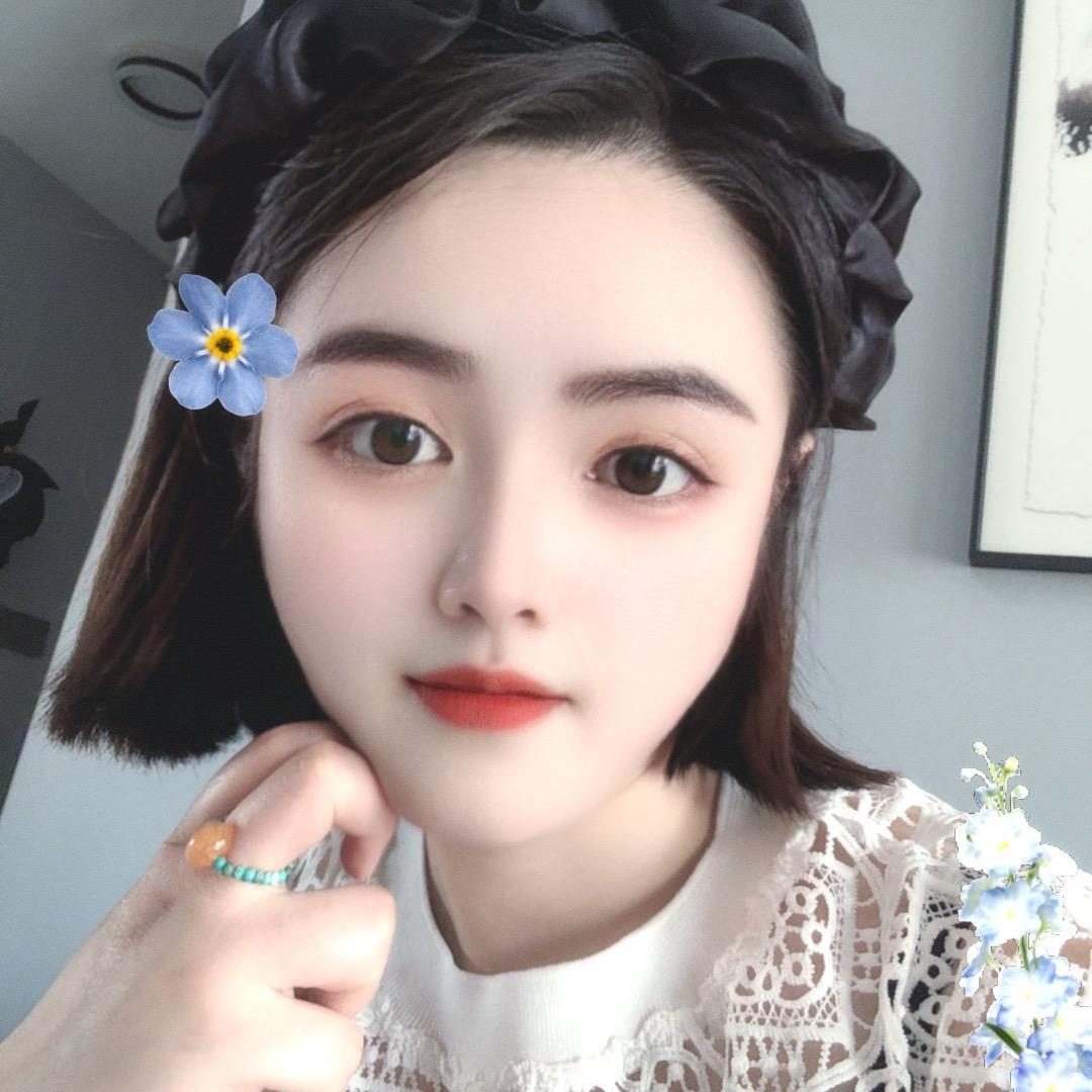 星星不打烊⭐️