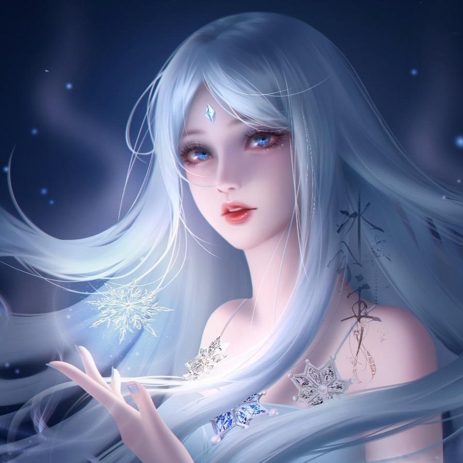 七月五.♡