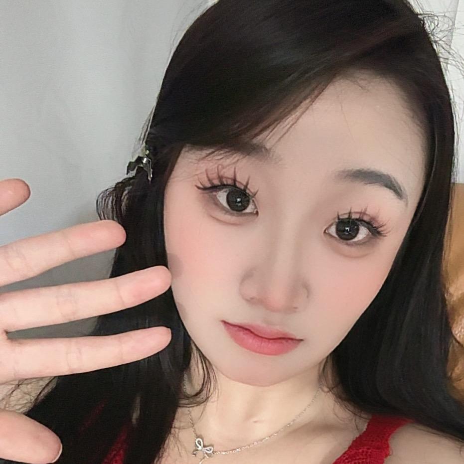 婉婉1.0