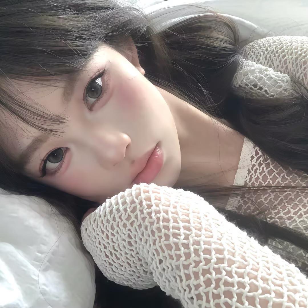 羊羊羊羊羊羊羊