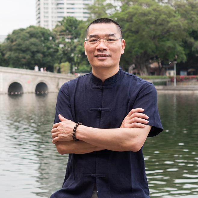 正源桥老爷-正源臻选