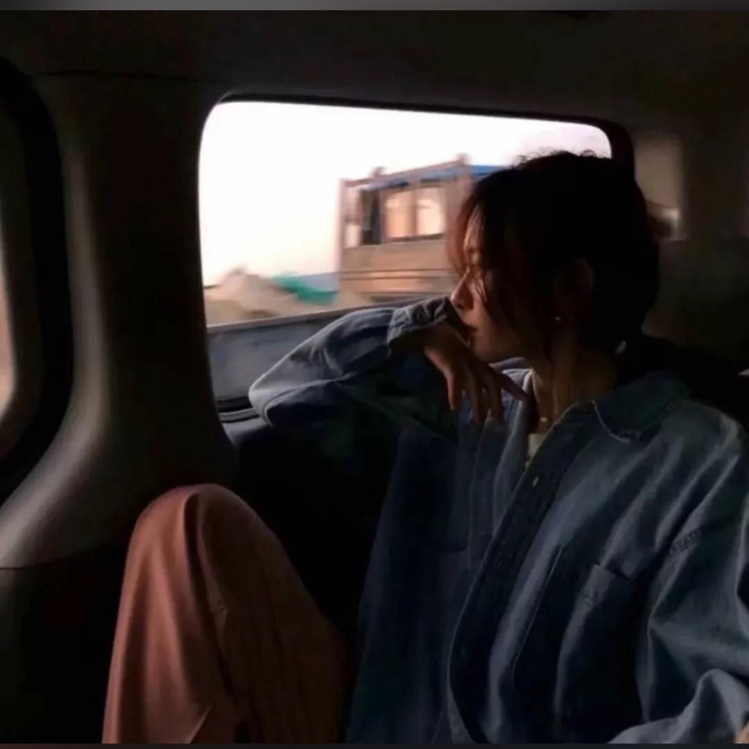 睡个好觉🌙