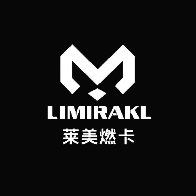 山西莱美燃卡文化体育有限公司