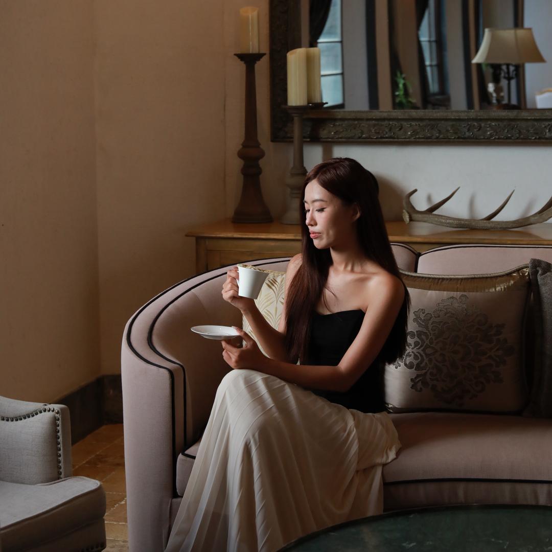 孙咕咕咕咕（分享版