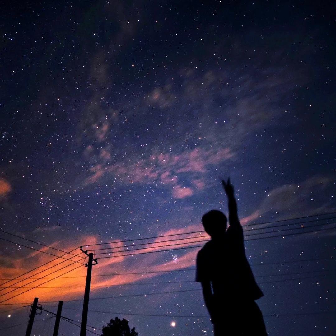 空白呀
