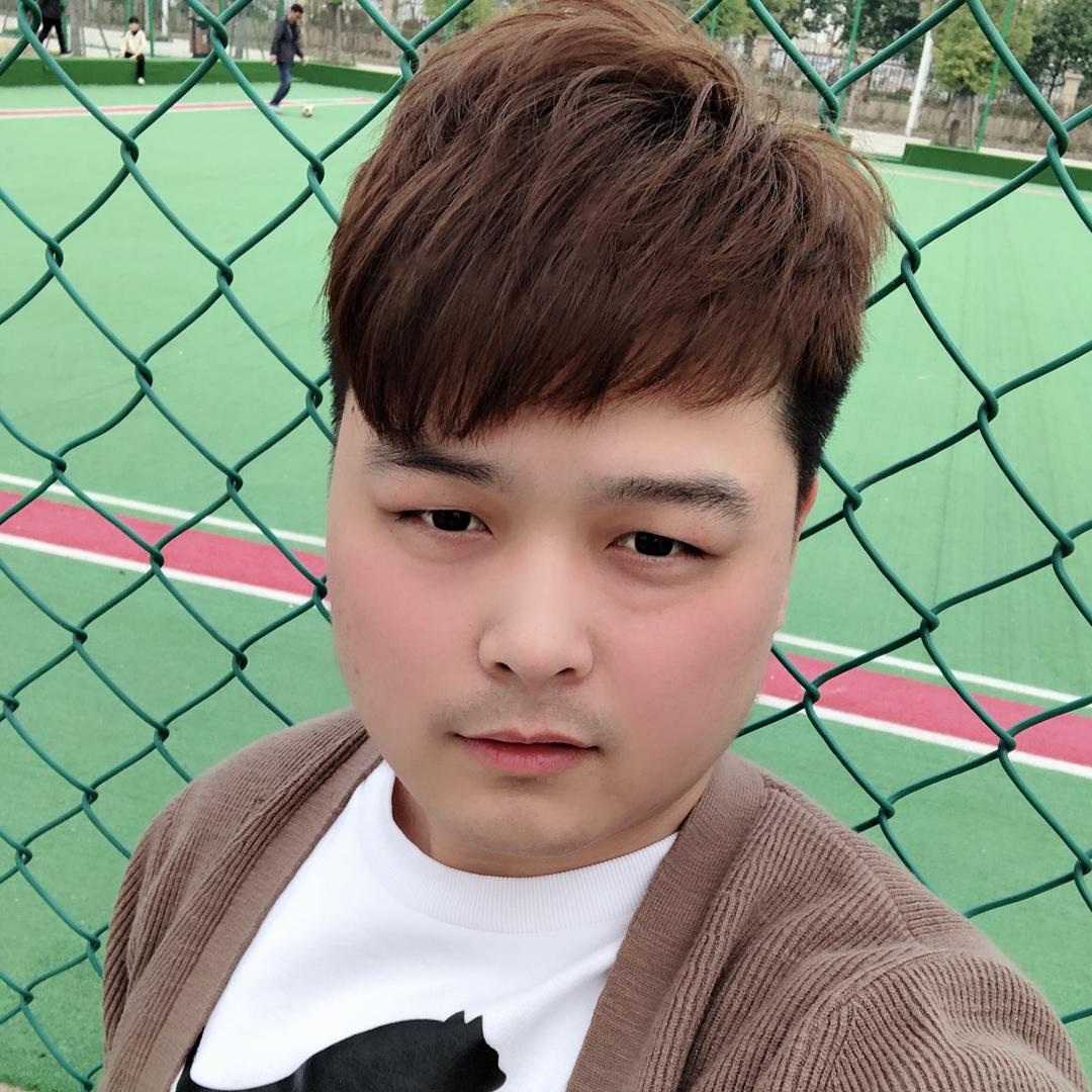 郸城久鸿玲玲瓜子糖果批发