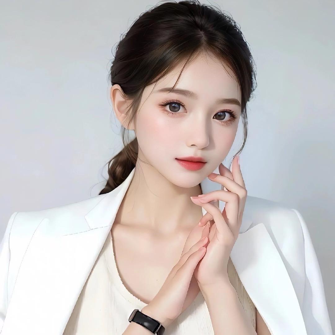注安讲师芊墨
