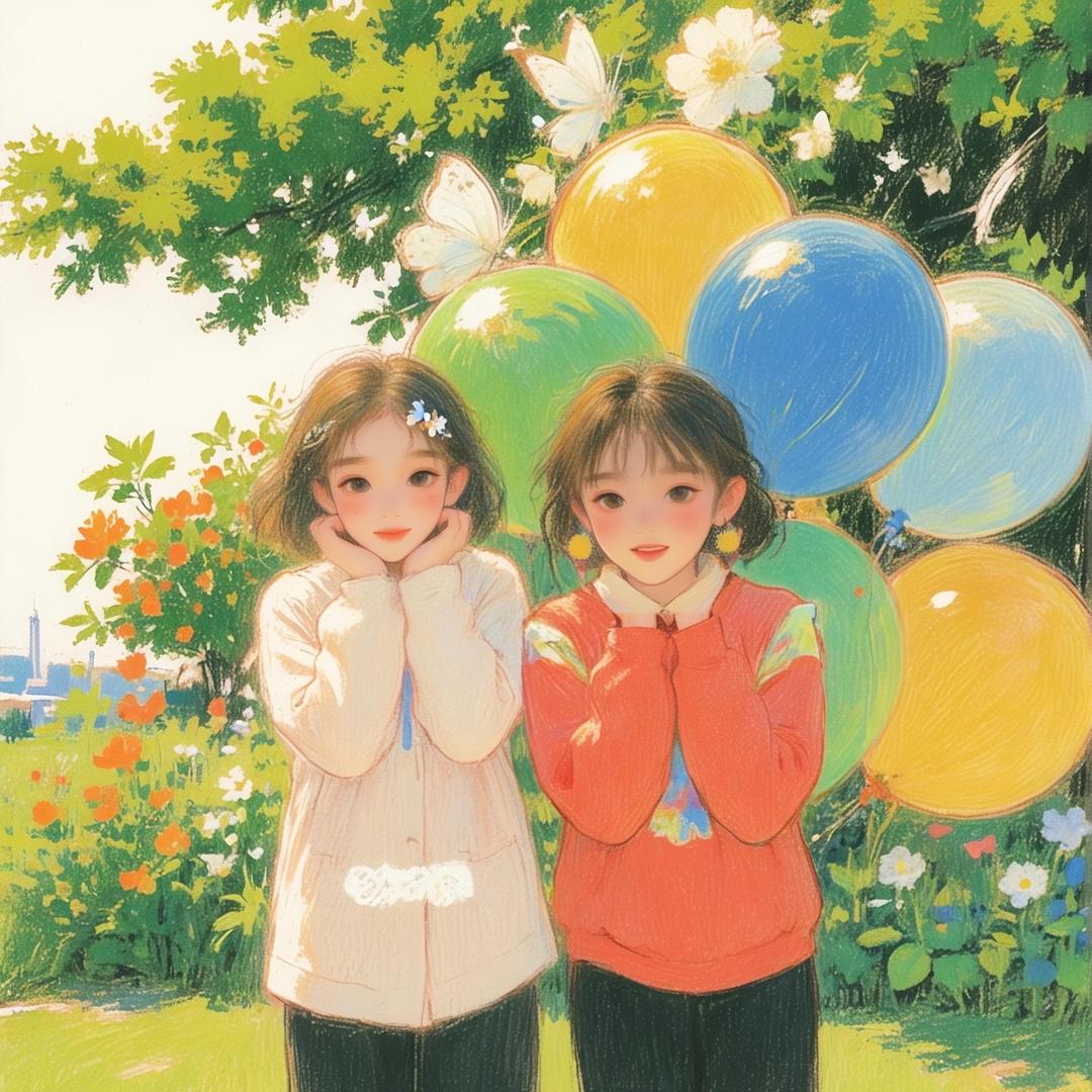 梓宝