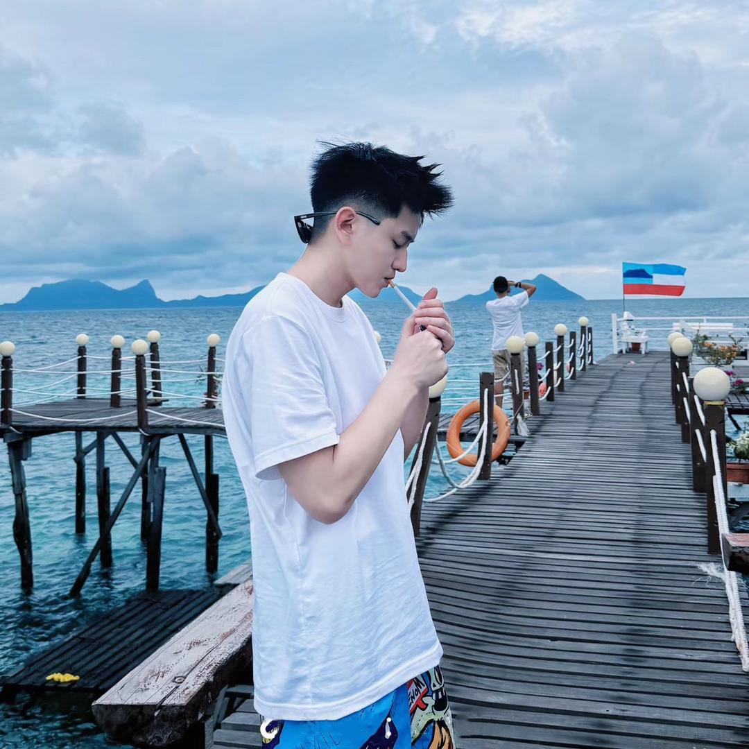 六股道国际旅行社🛫️