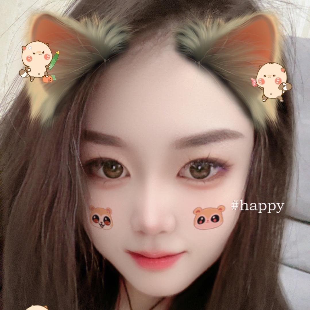 十一宝贝