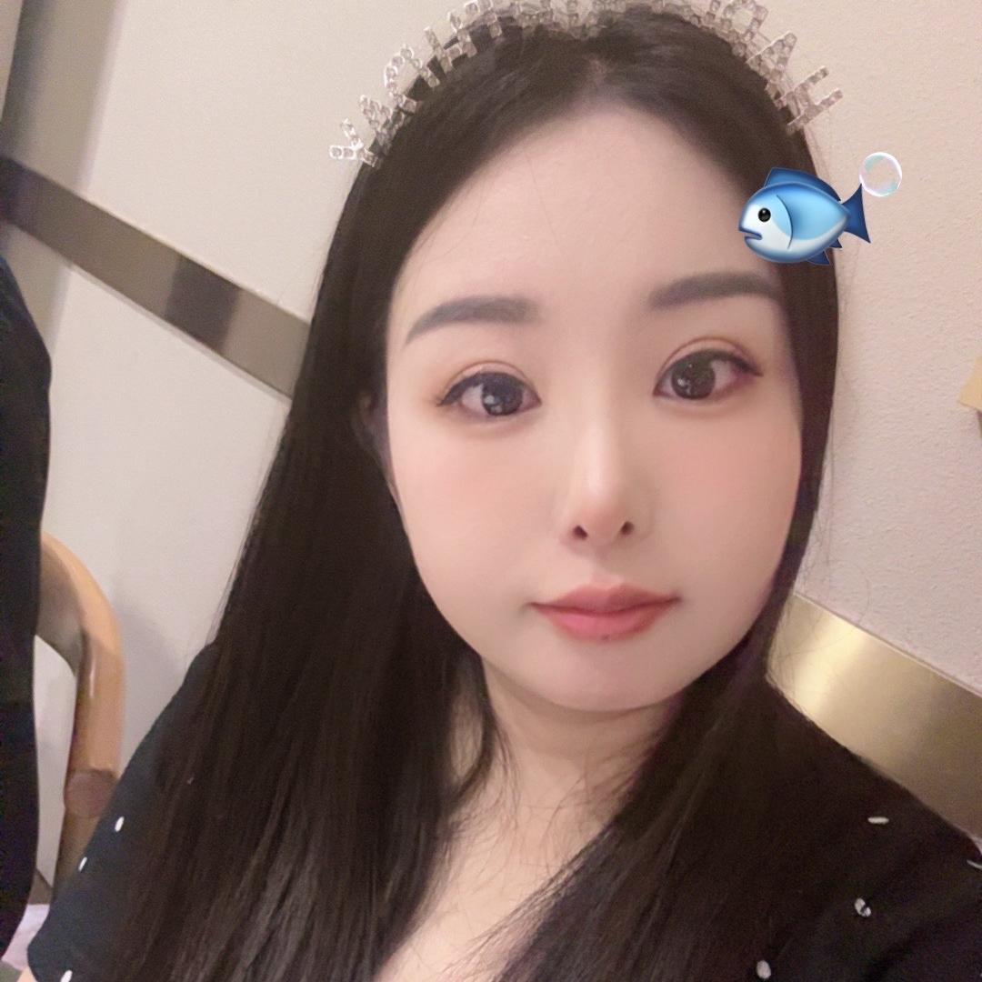 钟祥市德曦文艺馆