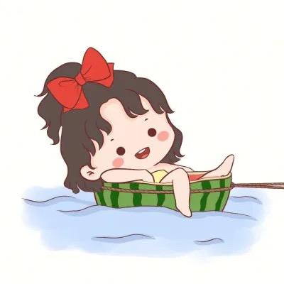 新人互关互助马卡米卡