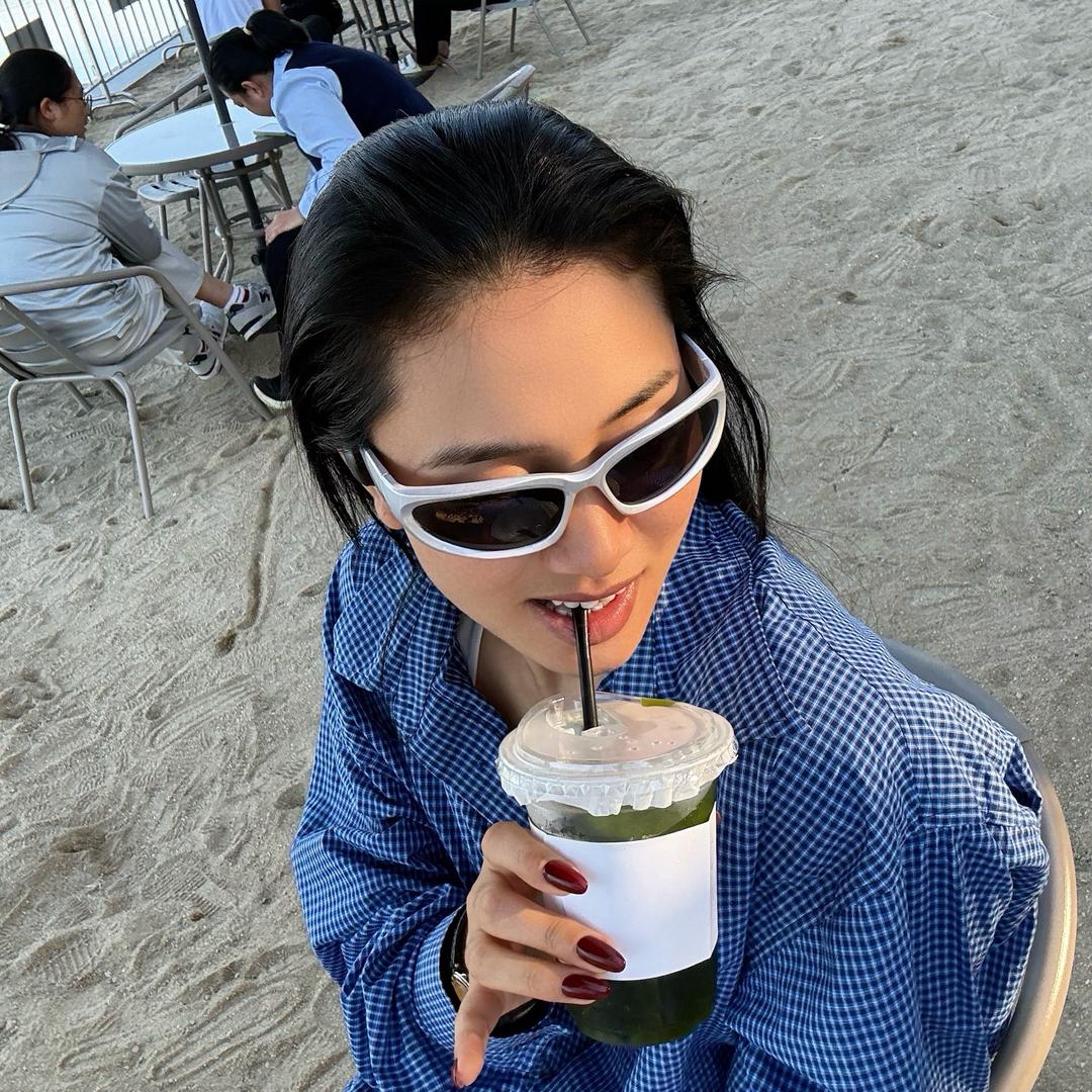 木子兰