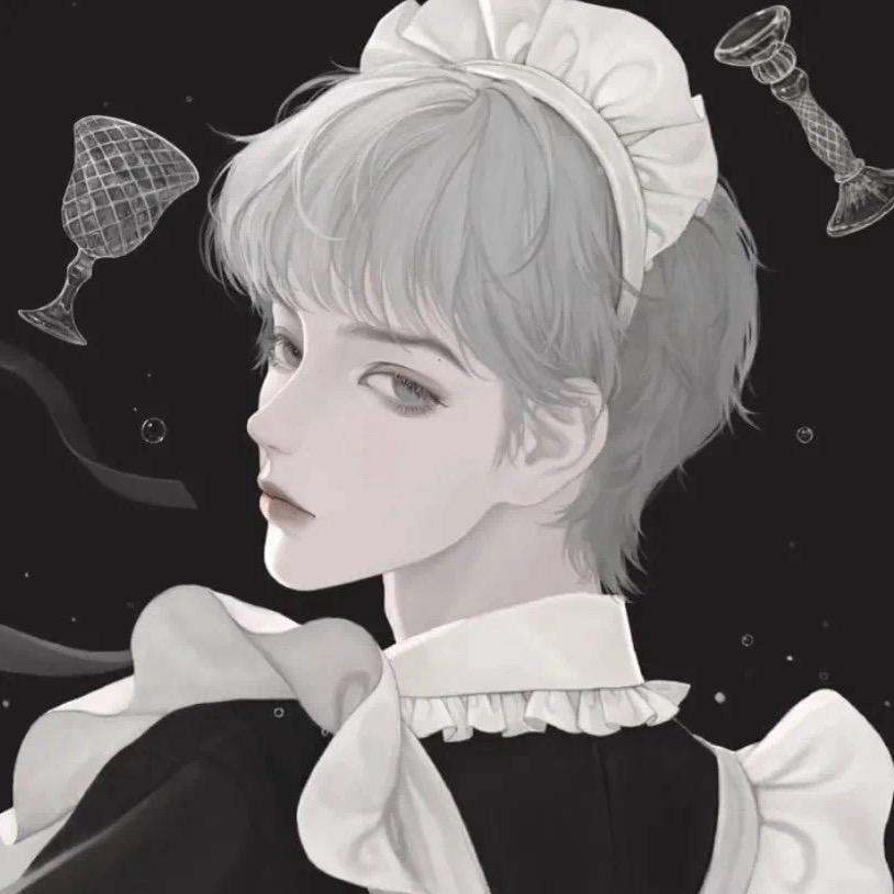 小蜚（游戏版）