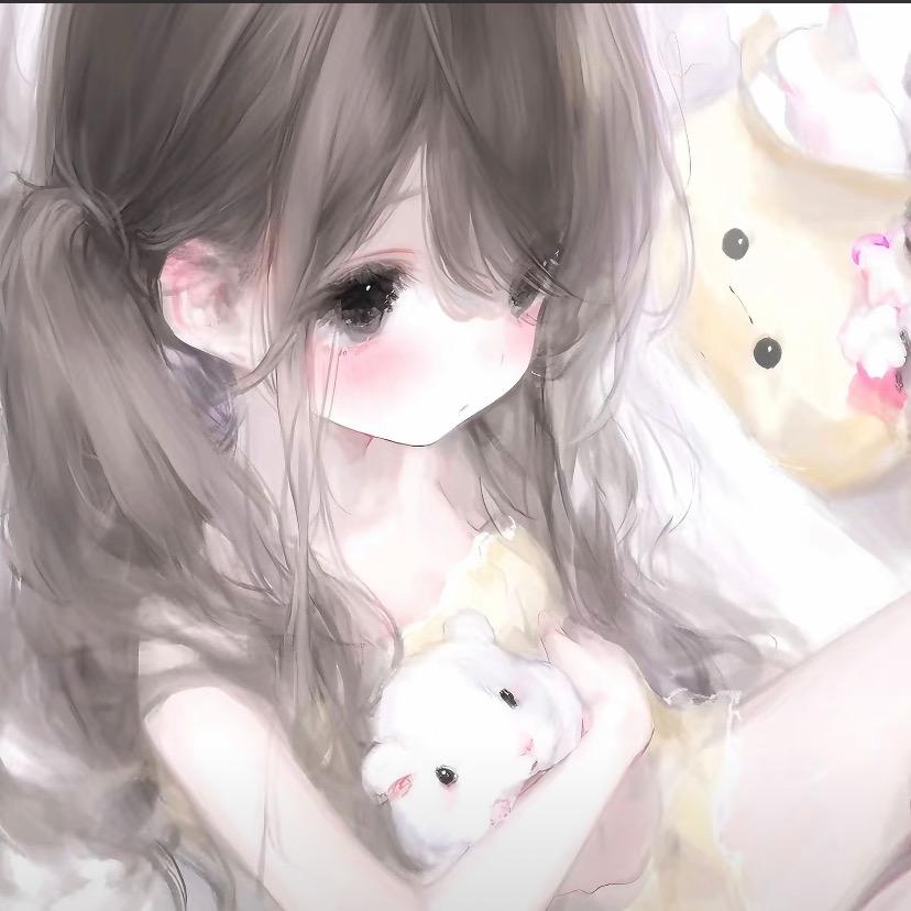 11.